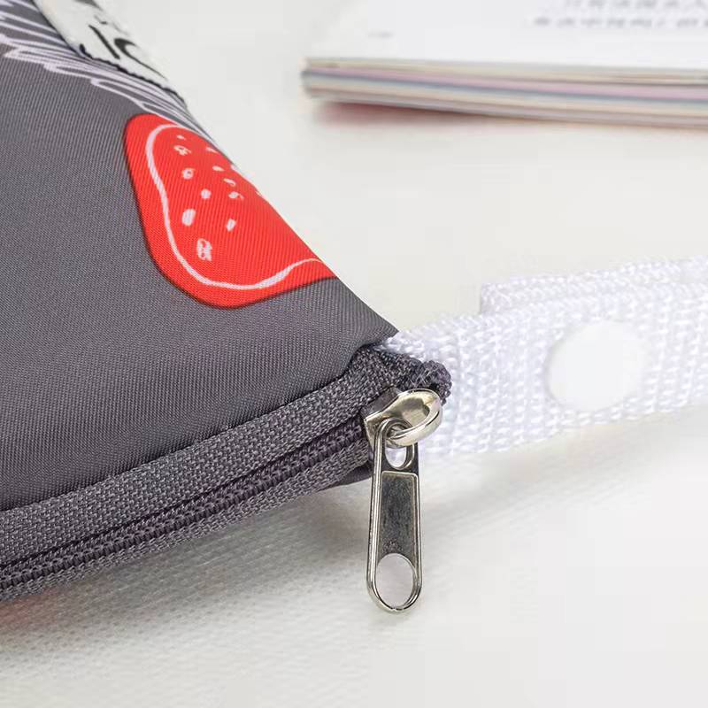 保温保冷コップカバー-22S-Z16-B 画像4